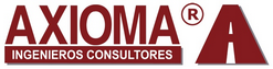 Logo Axioma